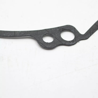 NEW BMW K70 F 700 GS ENGINE GOUSING COVER GASKET RIGHT 11147670688 ORIGINAL