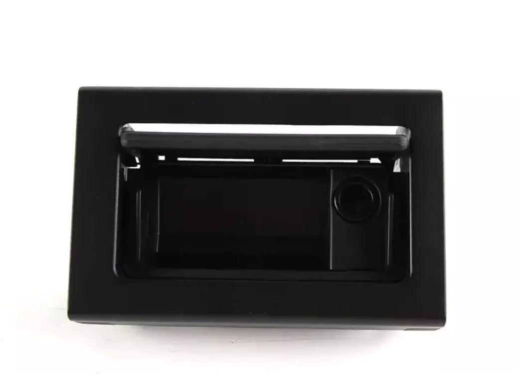 NEW BMW 3 COMPACT E36 ASHTRAY 8217482 51168217482 ORIGINAL