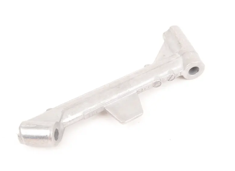 NEW AUDI A6 AVANT C7 INTAKE MANIFOLD SUPPORT BRACKET 06H129723K ORIGINAL