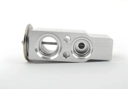 NEW MERCEDES-BENZ ML W164 A/C EXPANSION VALVE A1648300084 ORIGINAL