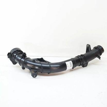 NEW MERCEDES-BENZ GLB X247 INTERCOOLER TURBOCHARGER HOSE A2600900700 ORIGINAL