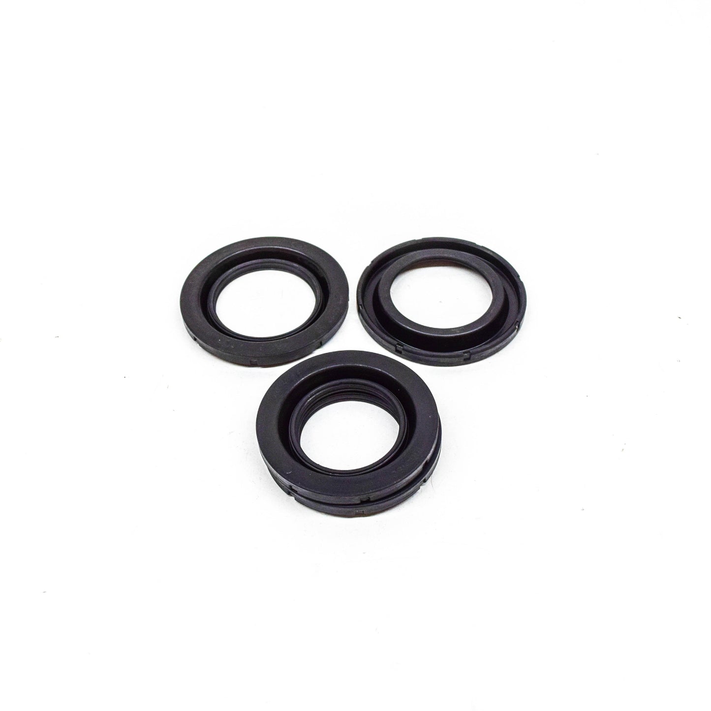 new bmw e31 e38 730d front brake caliper repair kit 40-44mm 34111162178 1162178