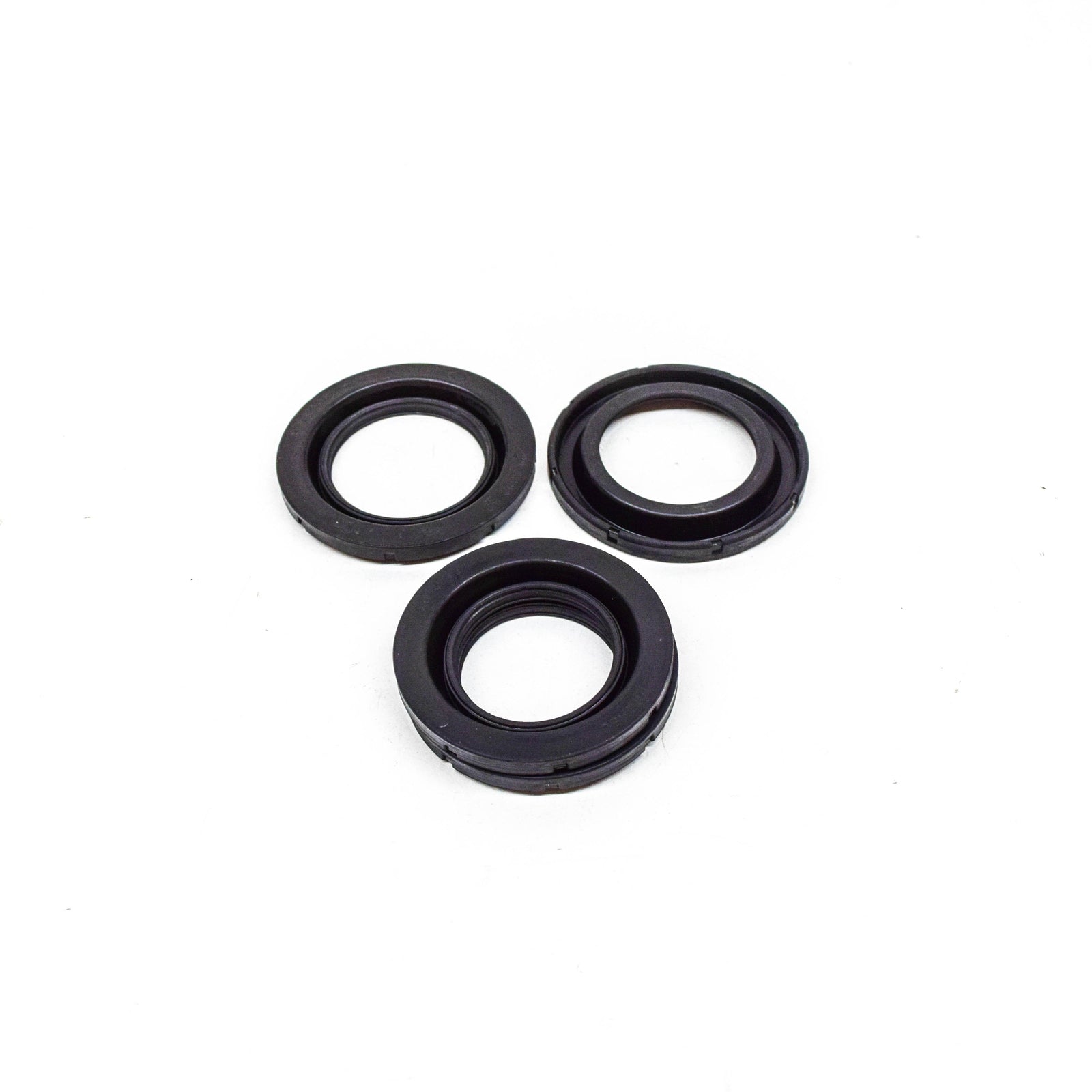 new bmw e31 e38 730d front brake caliper repair kit 40-44mm 34111162178 1162178