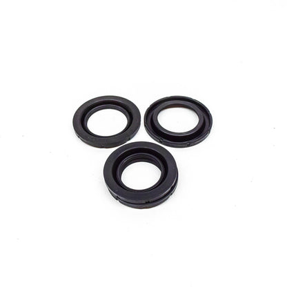 new bmw e31 e38 730d front brake caliper repair kit 40-44mm 34111162178 1162178
