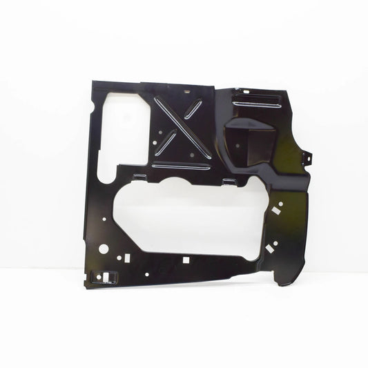 NEW BMW 5 E28 FRONT LEFT PANEL 41131930989 ORIGINAL