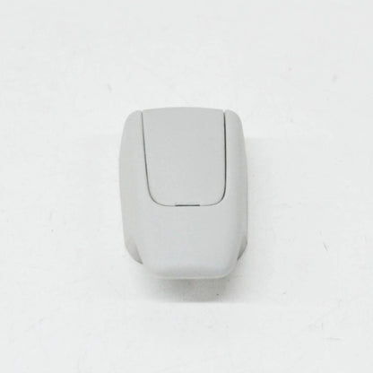 NEW VOLKSWAGEN CADDY III 2K INTERIOR COAT HANGER HOOK 2K3857637AY20 ORIGINAL