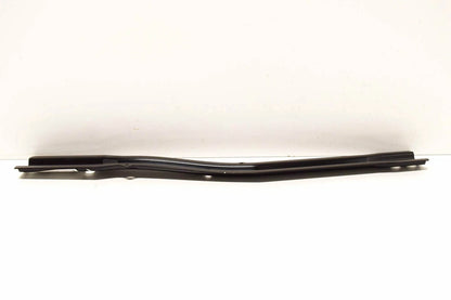 NEW MERCEDES-BENZ E W211 LEFT TRUNK SIDE PANEL BRACE A2116390343 ORIGINAL