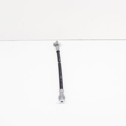 NEW AUDI A1 8X REAR LEFT BRAKE PIPE 1K0611775D ORIGINAL