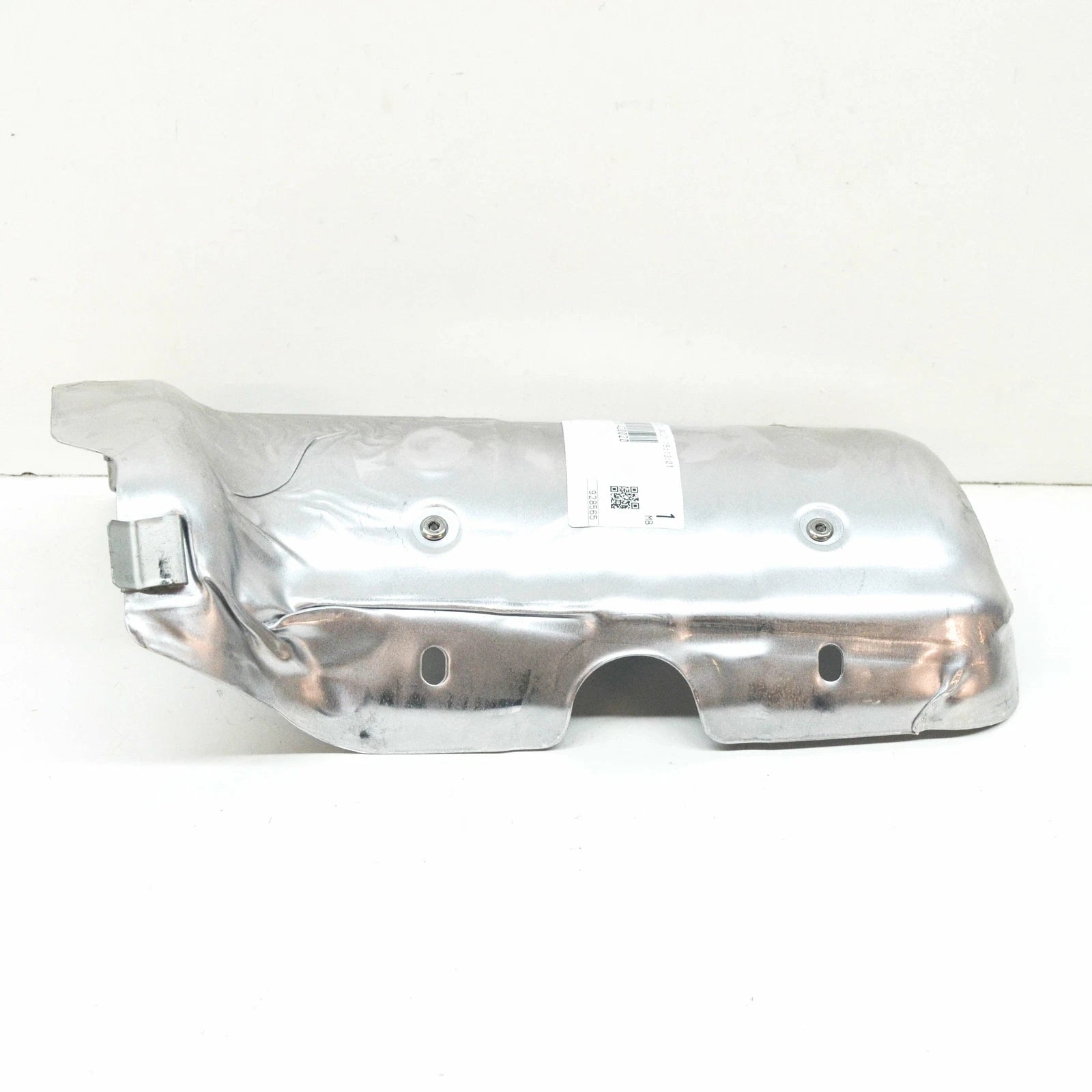 NEW MERCEDES-BENZ GLA X156 HEAT PROTECTION TO CATALYTIC A2701420020 ORIGINAL