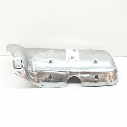 NEW MERCEDES-BENZ GLA X156 HEAT PROTECTION TO CATALYTIC A2701420020 ORIGINAL