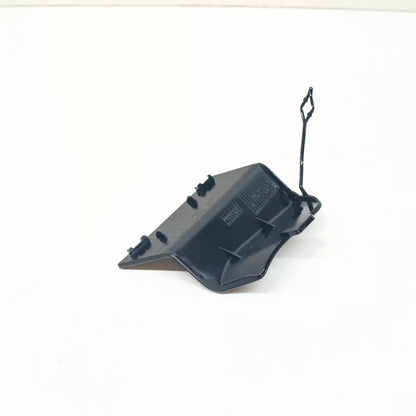 NEW BMW X3 M F97 FRONT BUMPER TOW HOOK EYE COVER 51118082477 ORIGINAL