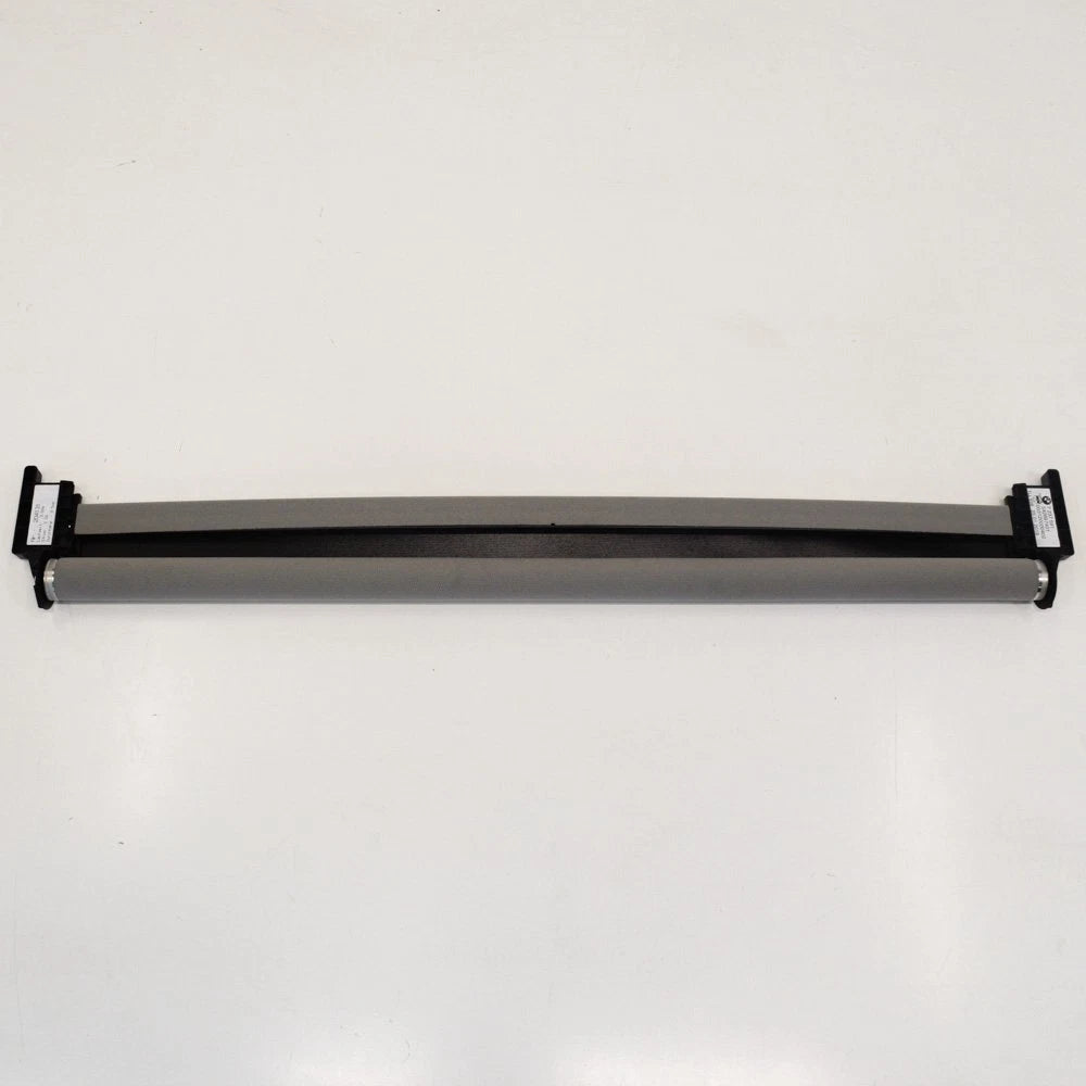 NEW BMW 5 F07 PANORAMIC SUNROOF SHADE BLIND 54107237591 7237591 ORIGINAL