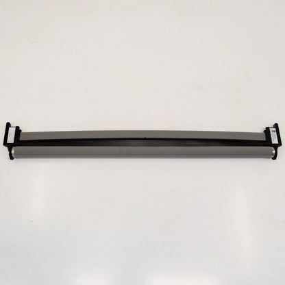 NEW BMW 5 F07 PANORAMIC SUNROOF SHADE BLIND 54107237591 7237591 ORIGINAL