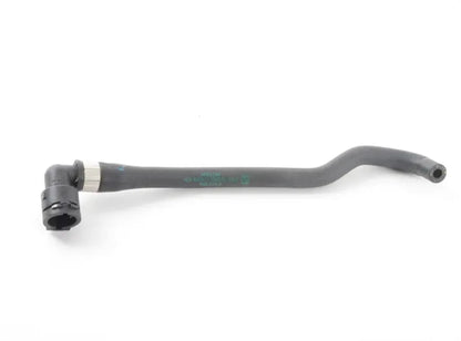 NEW BMW 3 E90 EXPANSION TANK HOSE 17127803838 7803838 ORIGINAL