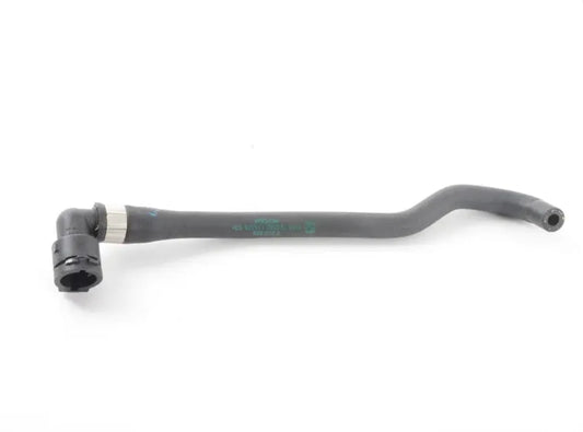 NEW BMW 3 E90 EXPANSION TANK HOSE 17127803838 7803838 ORIGINAL