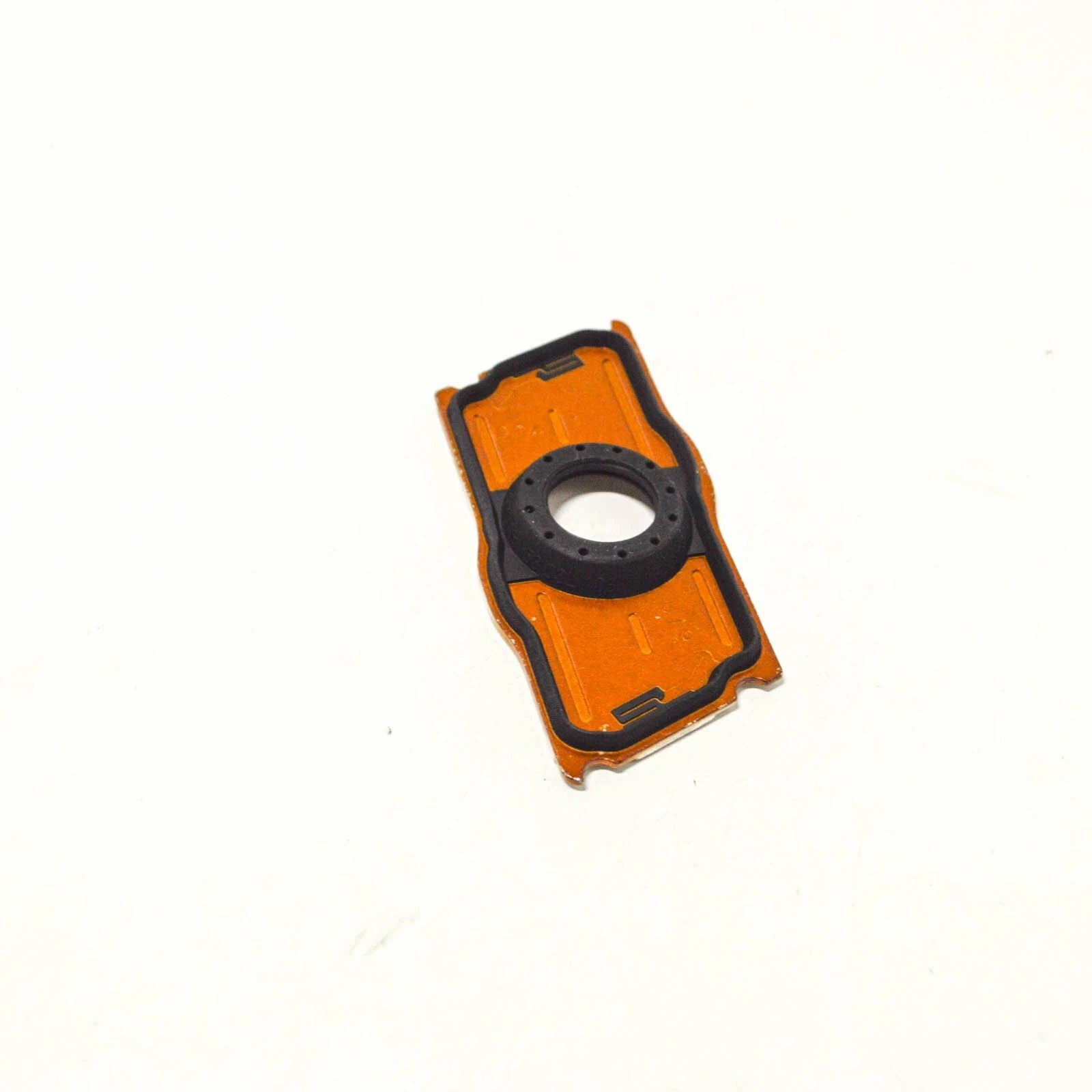 NEW AUDI A4 B8 FUEL RAIL INJECTOR END CAP 03L103113 ORIGINAL