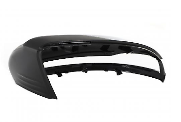 NEW MERCEDES-BENZ E W213 FRONT RIGHT MIRROR BOWL LHD A09981102007831 ORIGINAL