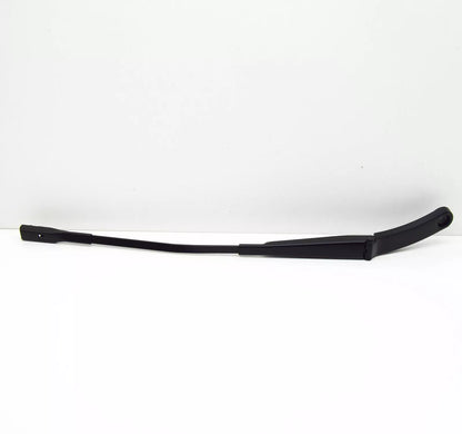 NEW VW TRANSPORTER T6 FRONT RIGHT AERO WIPER ARM RHD 7E2955410D ORIGINAL