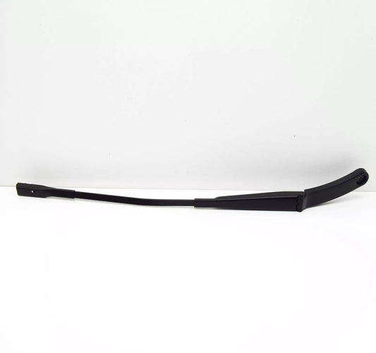 NEW VW TRANSPORTER T6 FRONT RIGHT AERO WIPER ARM RHD 7E2955410D ORIGINAL
