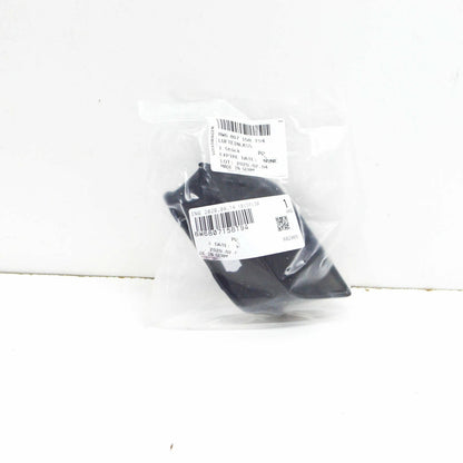 NEW AUDI RS5 SPORTBACK 8W6 RIGHT AIR DUCT COVER TRIM 8W6807158T94 ORIGINAL