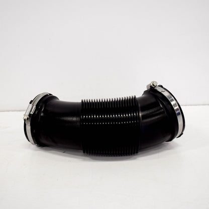 NEW AUDI A4 B9 AIR INTAKE PIPE TUBE 059129629C 3.0 TDI QUATTRO DIESEL ORIGINAL