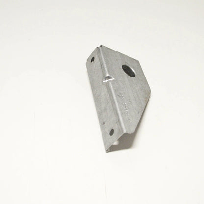 NEW MERCEDES-BENZ VITO W447 WATER RESERVOIR BRACKET A4478600014 ORIGINAL