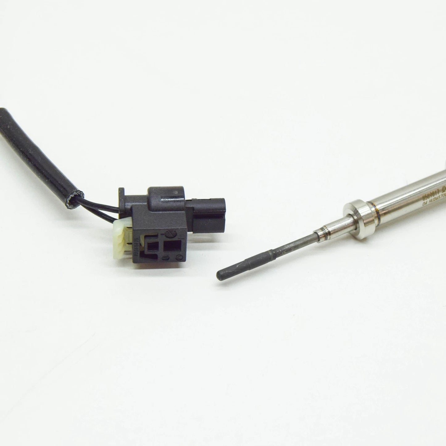 NEW BMW 1 F40 LAMBDA OXYGEN SENSOR 13628589817 ORIGINAL