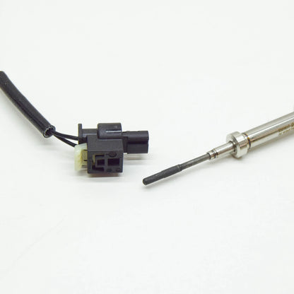 NEW BMW 1 F40 LAMBDA OXYGEN SENSOR 13628589817 ORIGINAL