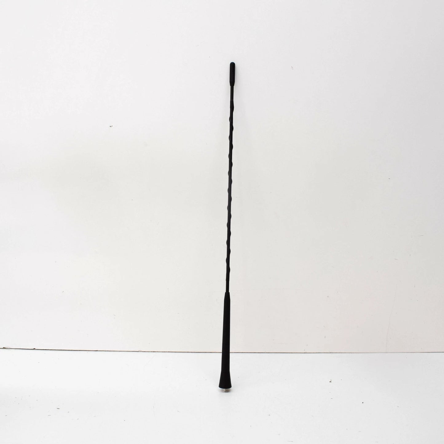 NEW BMW 3 CABRIO E46 RADIO ANTENNA 65206902689 6902689 ORIGINAL