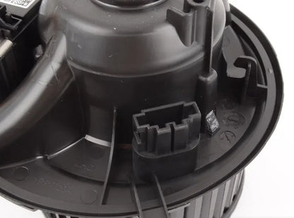 NEW VOLKSWAGEN BEETLE A5 HEATER BLOWER FAN MOTOR 561820015E ORIGINAL