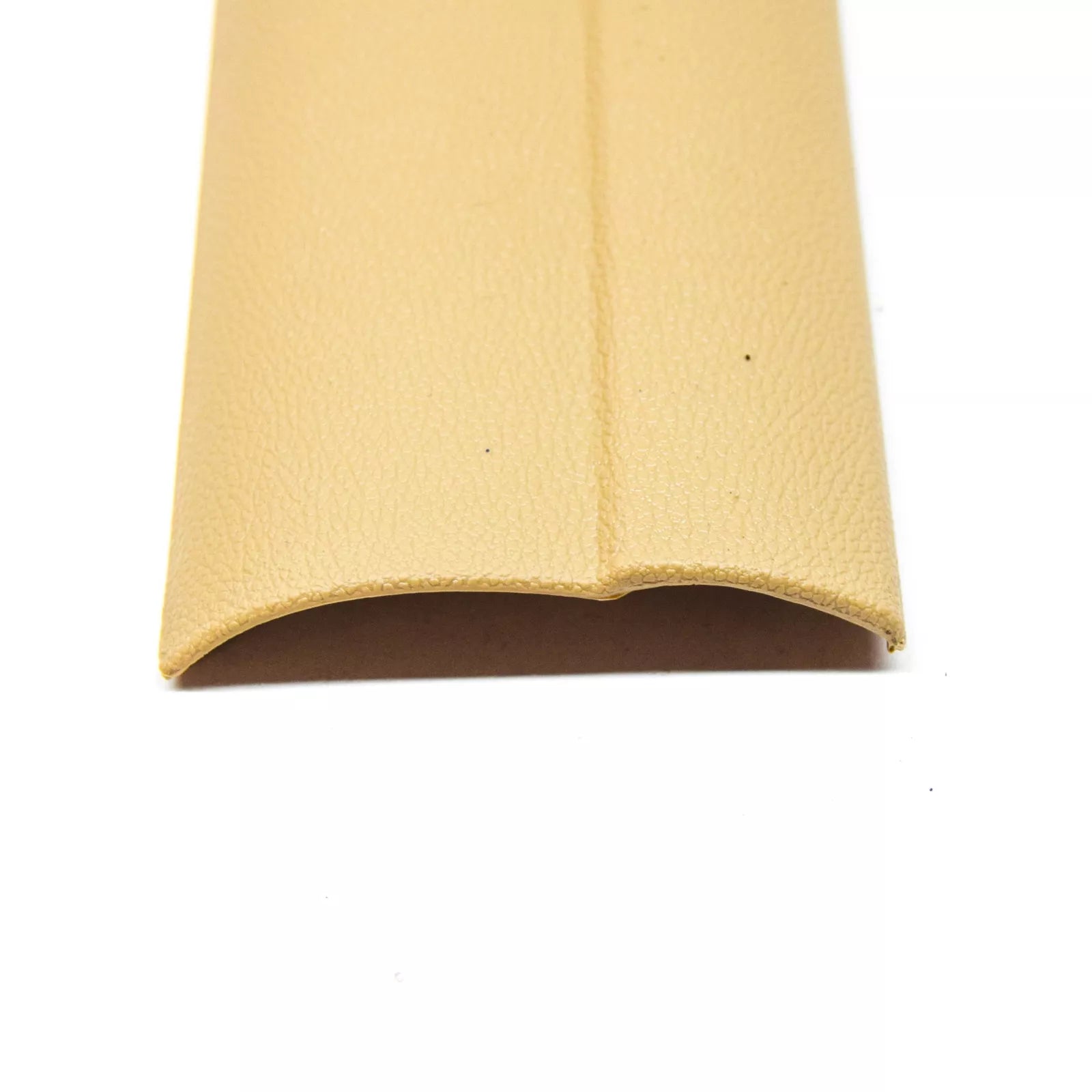 NEW BMW 3 E90 INTERIOR FRONT SILL PLATE 51477146332 ORIGINAL