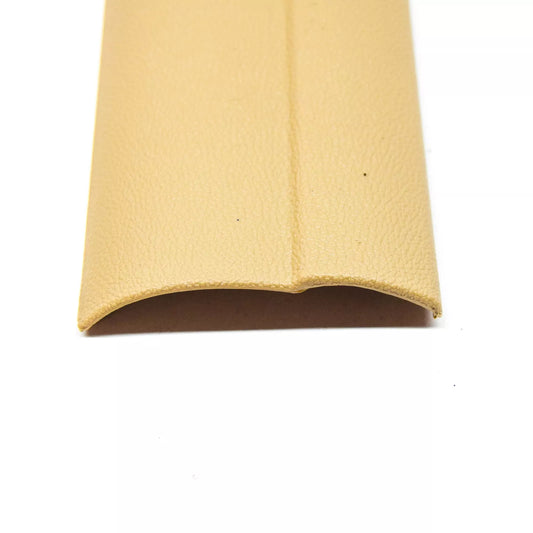 NEW BMW 3 E90 INTERIOR FRONT SILL PLATE 51477146332 ORIGINAL