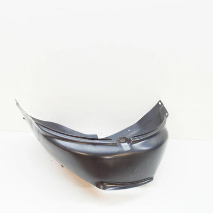 NEW VW GOLF MK6 FRONT LEFT WHEEL HOUSING LINER REAR PART 5K0805977 ORIGINAL