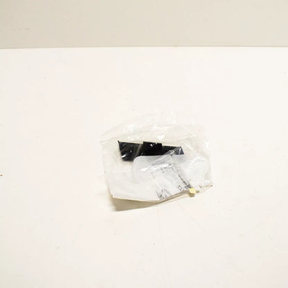 NEW AUDI A5 S5 FRONT GRILLE LOGO EMBLEM 8T08537362ZZ