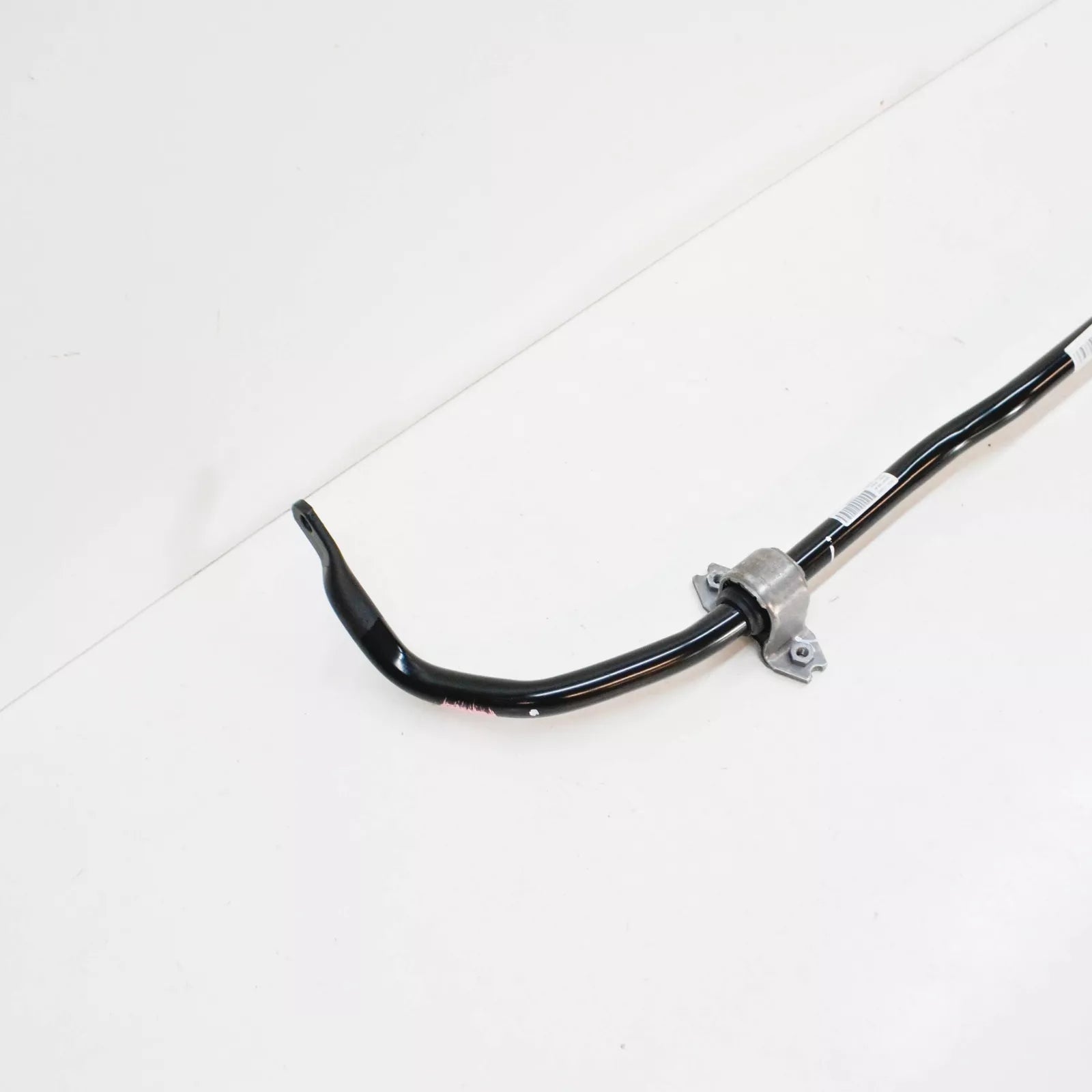 NEW VOLKSWAGEN CC FRONT STABILIZER 3C0411303AC ORIGINAL