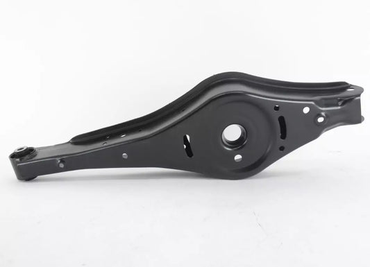 NEW AUDI A1 8X REAR LOWER WISHBONE CONTROL ARM 1K0505311AB ORIGINAL