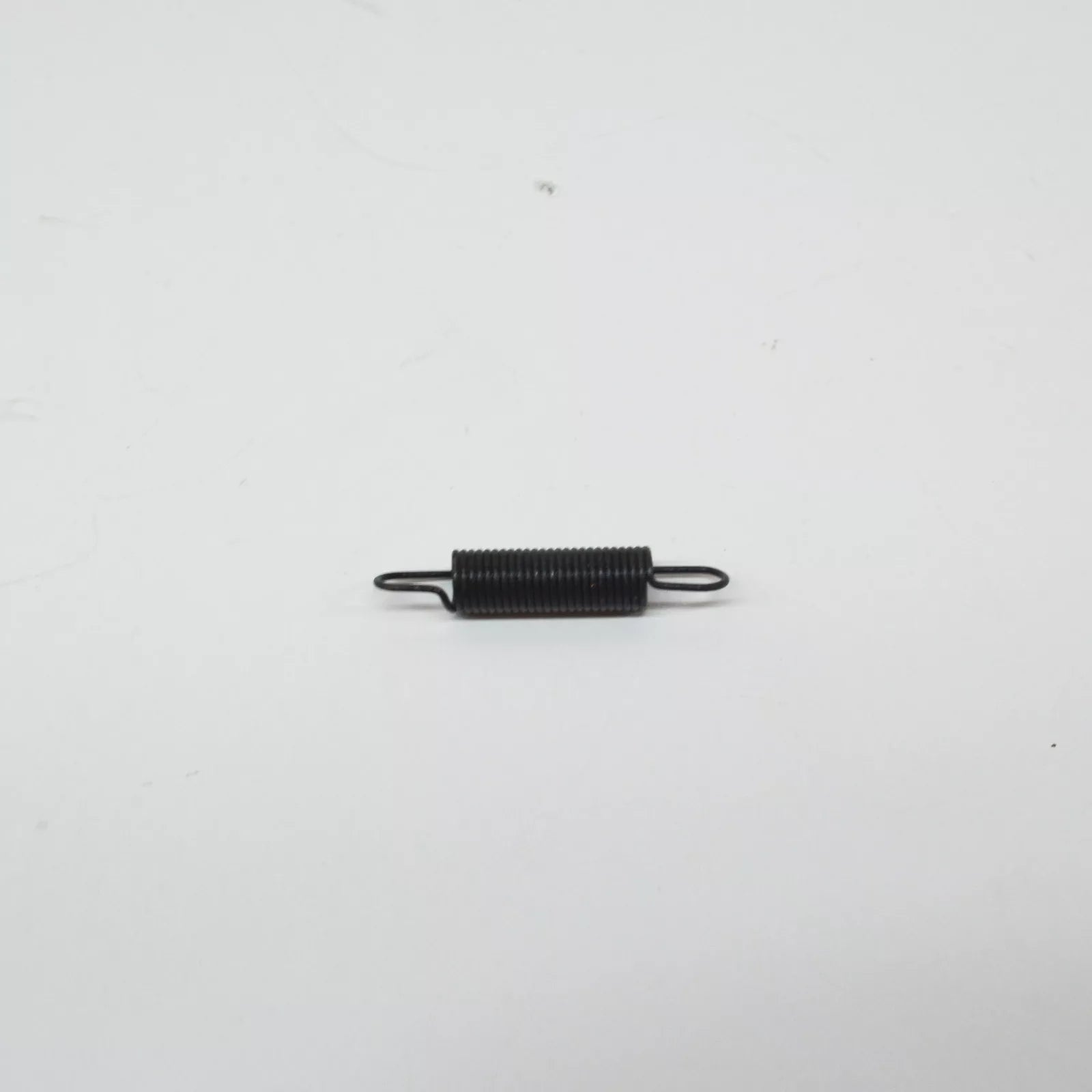 NEW BMW 2 F22 LIFTING SPRING BONNET LOWER SEC. LOCK 51232462098 2462098 ORIGINAL