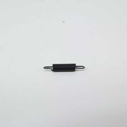 NEW BMW 2 F22 LIFTING SPRING BONNET LOWER SEC. LOCK 51232462098 2462098 ORIGINAL