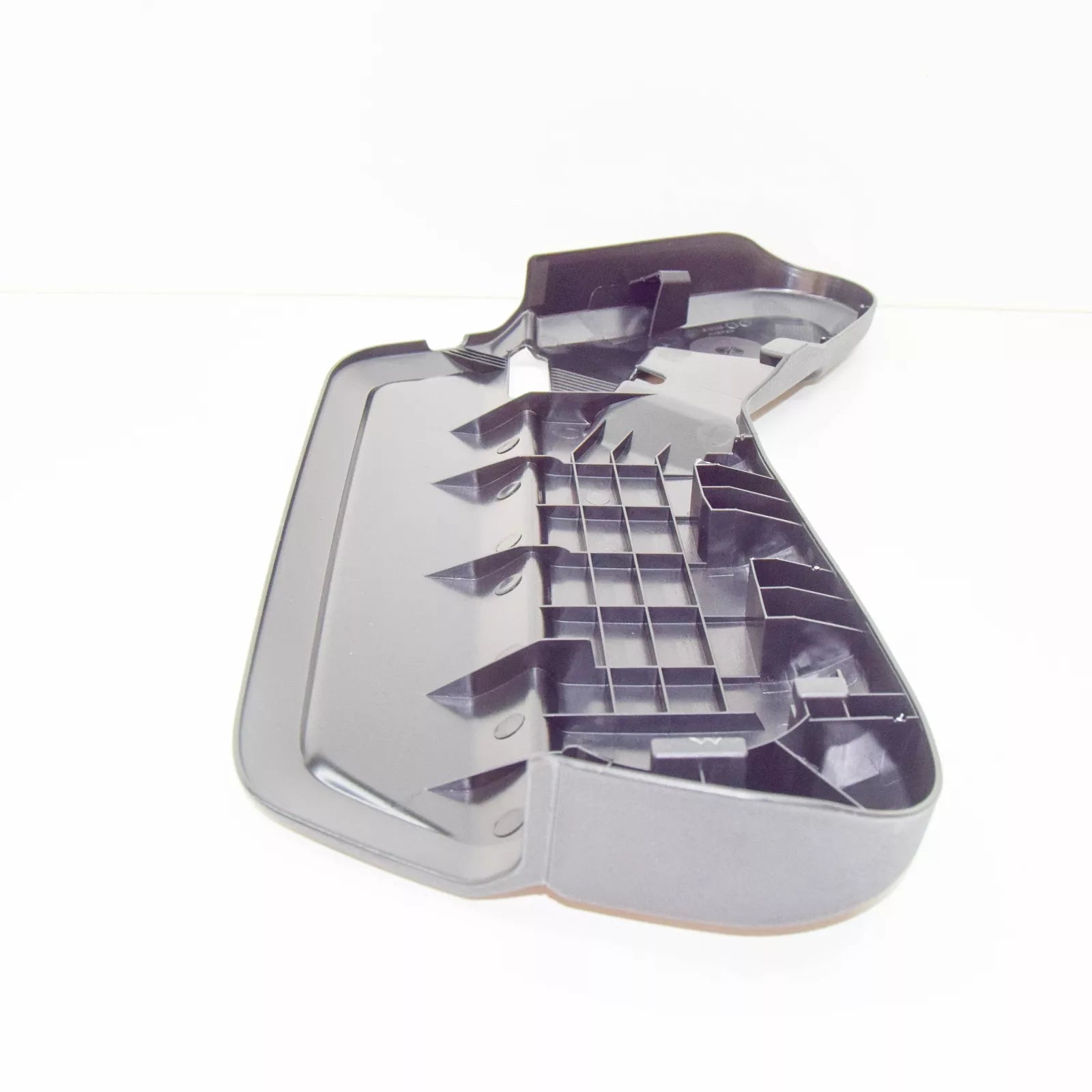 NEW MB SPRINTER 906 FRONT RIGHT SEAT SIDE COVER RHD A0009142136