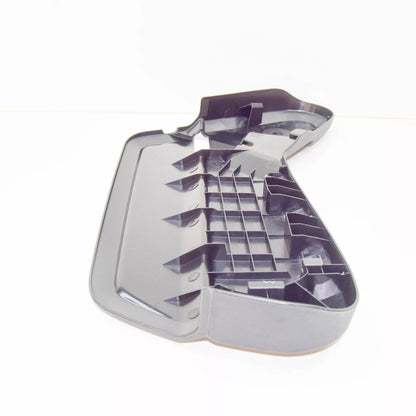 NEW MB SPRINTER 906 FRONT RIGHT SEAT SIDE COVER RHD A0009142136