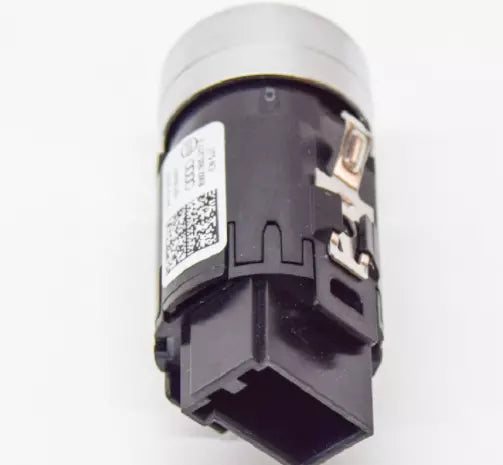 NEW AUDI A4 B9 START/STOP BUTTON RHD 8W2905217F ORIGINAL