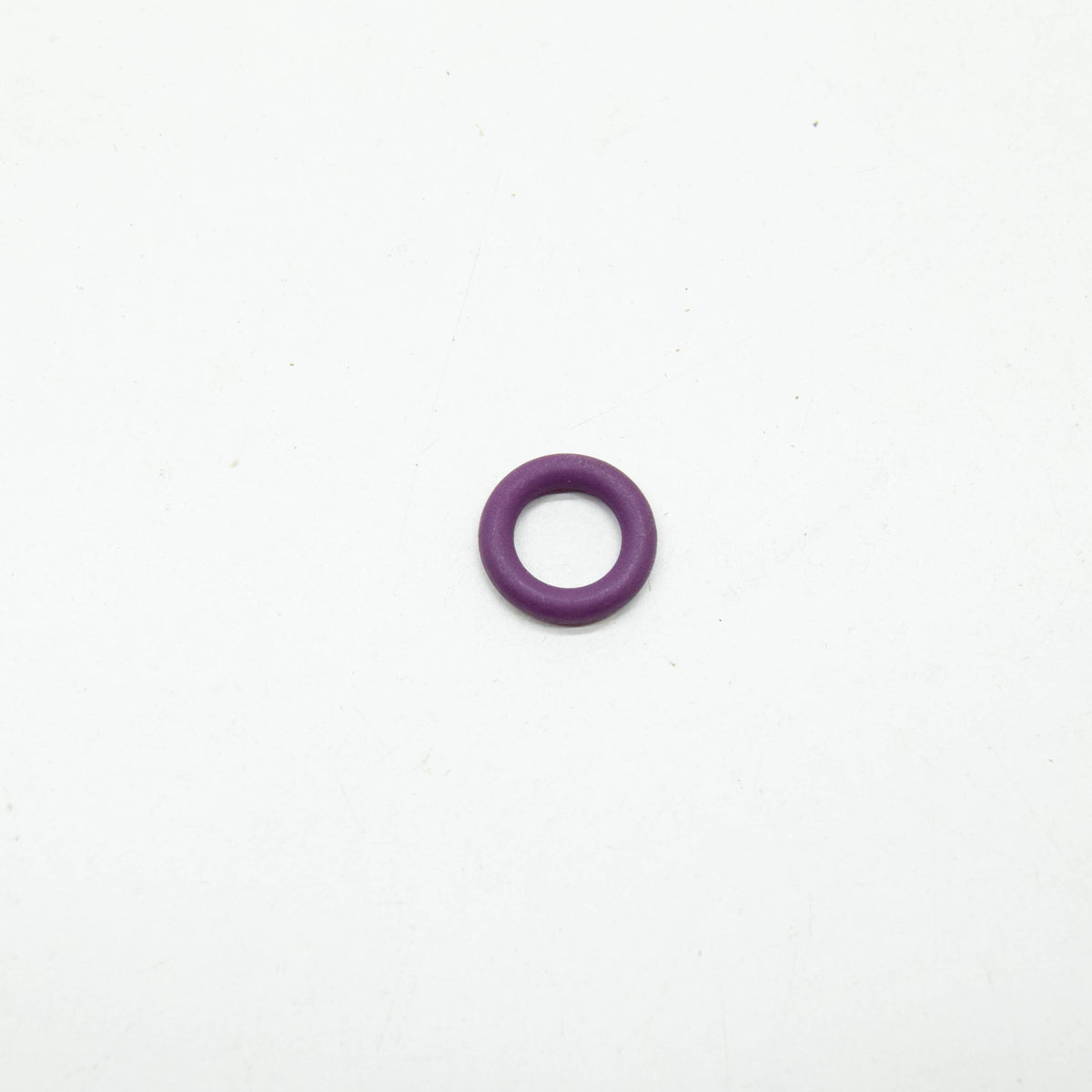 new audi a3 8v a/c refrigerant pipe o-ring 4d0260749b original