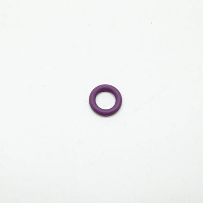 new audi a3 8v a/c refrigerant pipe o-ring 4d0260749b original