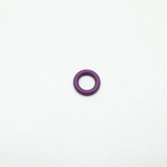 new audi a3 8v a/c refrigerant pipe o-ring 4d0260749b original