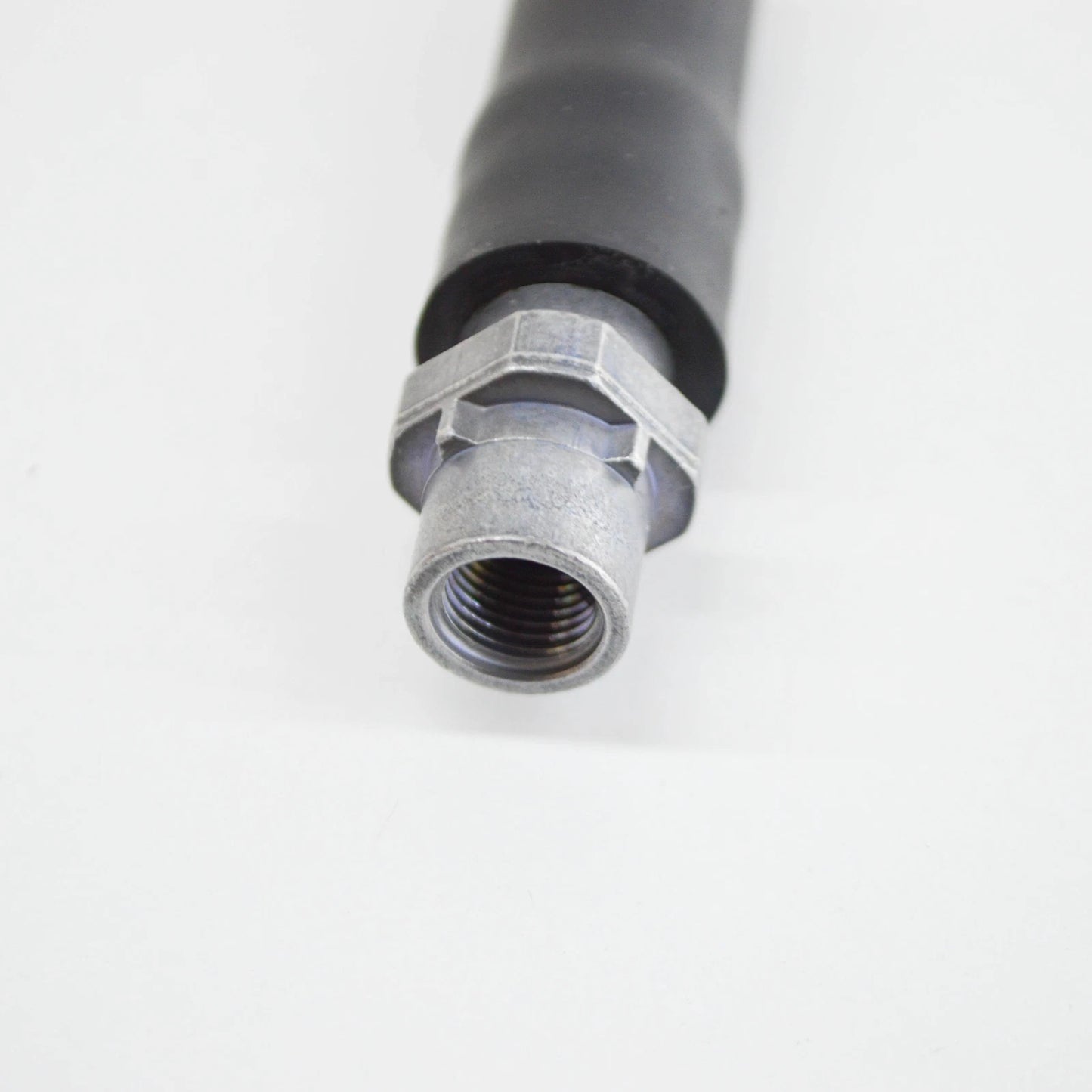 NEW BMW X4 G02, F98 REAR BRAKE HOSE 6872058 34306872058 ORIGINAL