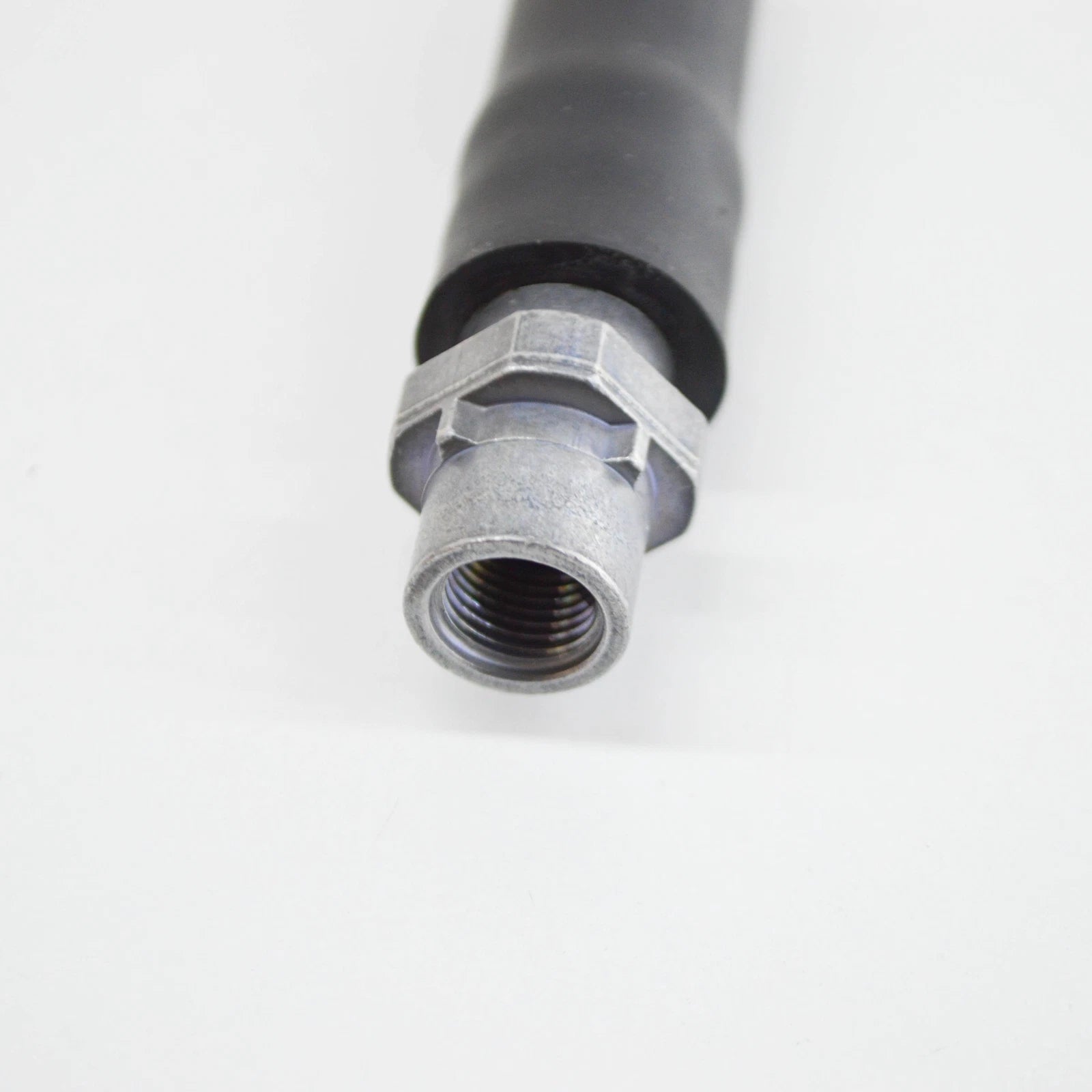 NEW BMW X4 G02, F98 REAR BRAKE HOSE 6872058 34306872058 ORIGINAL