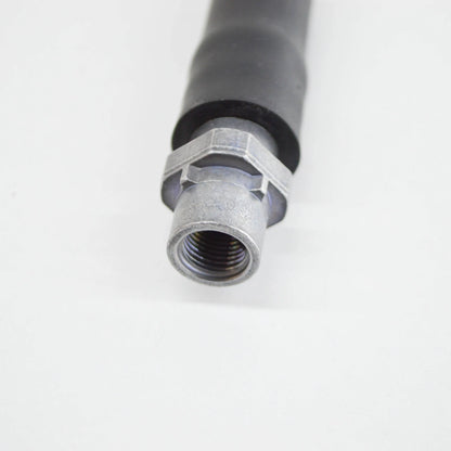 NEW BMW X4 G02, F98 REAR BRAKE HOSE 6872058 34306872058 ORIGINAL