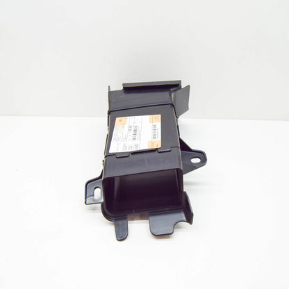 NEW BMW 7 F01 FRONT RIGHT BRAKE AIR DUCT 51747898882 7898882 2015 ORIGINAL