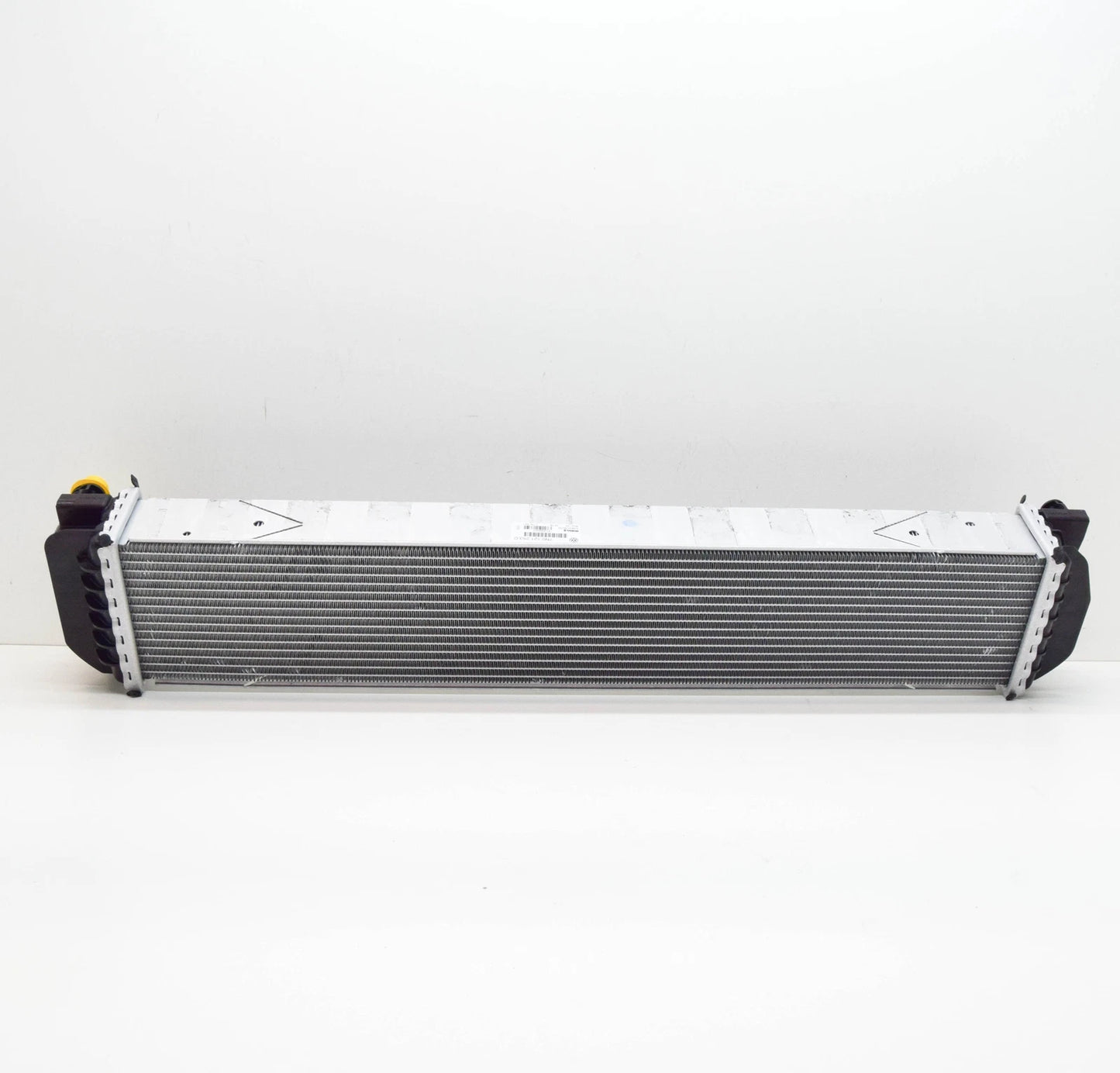 NEW VW SHARAN 7N ENGINE ADDITIONAL COOLER FOR COOLANT 7N0121253C ORIGINAL