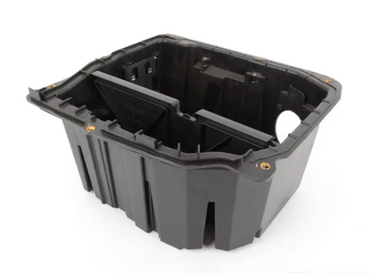 new bmw z4 e85 multifunctional trunk floor pan 7016956 51717016956 original